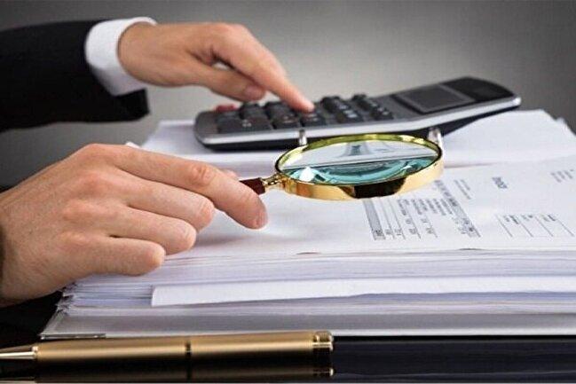 «دینداری» کلید ارتقای شفافیت در نظام حسابداری