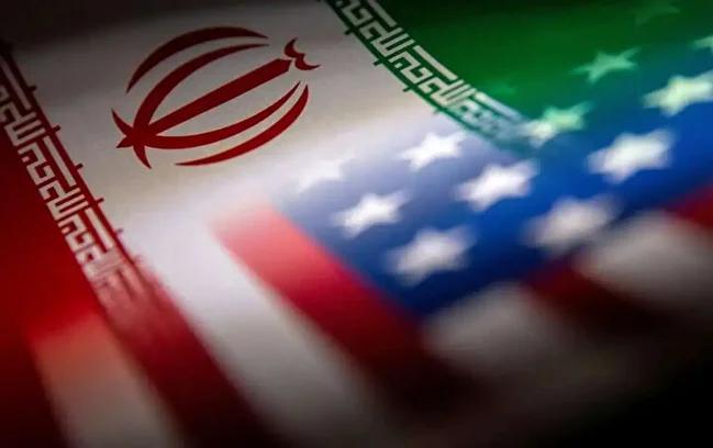 چرا استراتژی «عدم مذاکره» یک انتخاب استراتژیک است؟