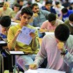 تمدید نام‌نویسی در آزمون دکتری تخصصی رشته‌های پزشکی ۱۴۰۴