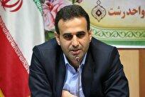 ۹ عضو هیئت علمی دانشگاه آزاد در فهرست ۲ درصد دانشمندان برتر جهان