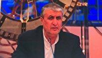 اسلامی: برنامه هسته‌ای ایران شفاف است و از آن عقب‌گرد نمی‌کنیم