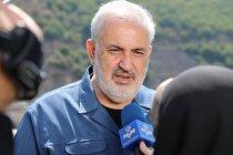 طرح‌های تأمین آب شرب مردم در اولویت تکمیل قرار دارند