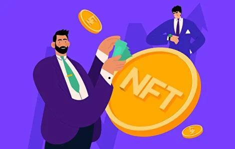 هشدار به بانک مرکزی: بازار ارز در تسخیر ابزارهای مالی نوین غربی؛ زمان تغییر فرا رسیده است