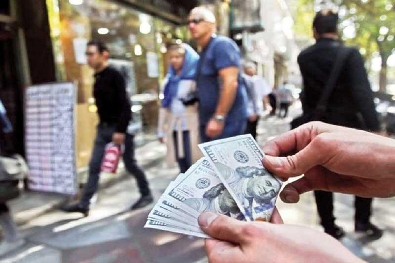 قیمت جدید دلار، یورو و سایر ارزها امروز ۳ مهر ۱۴۰۴/ دلار نزدیک به ۴ هزار تومان گران شد