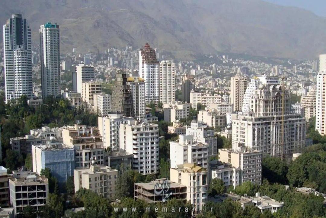 ببینید | اظهارات عجیب نائب رئیس اتحادیه املاک درباره قیمت مسکن: بازار مسکن خالی از حباب است و از نظر قیمتی در شرایط بسیار ایده آلی هستیم!