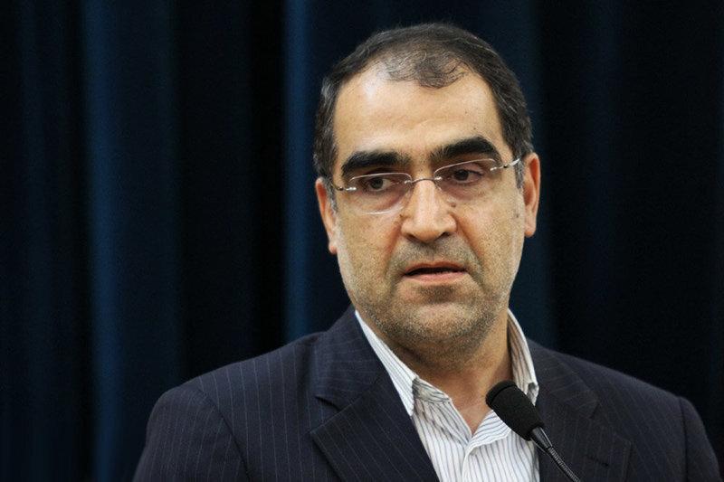 اثرات فعال‌سازی مکانیسم ماشه بر اقتصاد ایران از زبان نماینده مجلس/ قاضی زاده هاشمی: با مردم به صورت شفاف صحبت کنیم