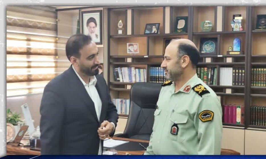 خیبر خرم‌آباد نمادی از فرهنگ و اصالت لرستان است