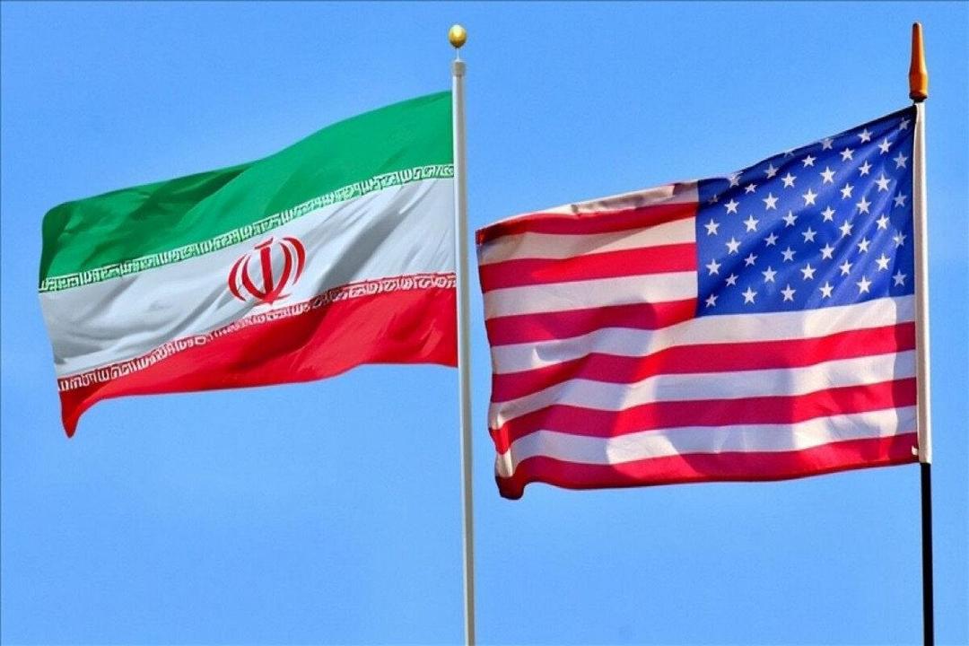 ابراز تمایل آمریکا برای مذاکره با ایران