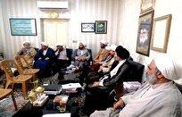 تذکر لسانی و ارتقاءغیرت دینی راه حل مقابله با چالش بدحجابی است