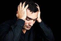 کمک مواد مخدر به یادگیری با یک توهم بزرگ؟