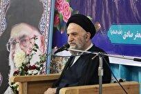 علم بدون اخلاق و معنویت نمی‌تواند منافع حقیقی برای انسان داشته باشد