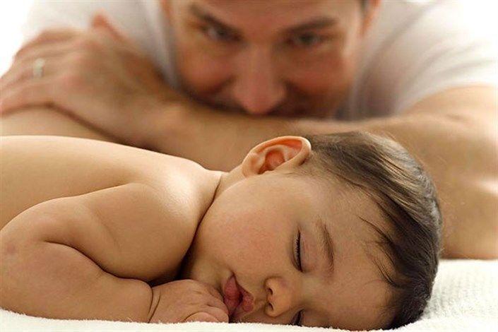 وضعیت فرزندآوری وخیم است/ بودجه ناباروری قطع شد!