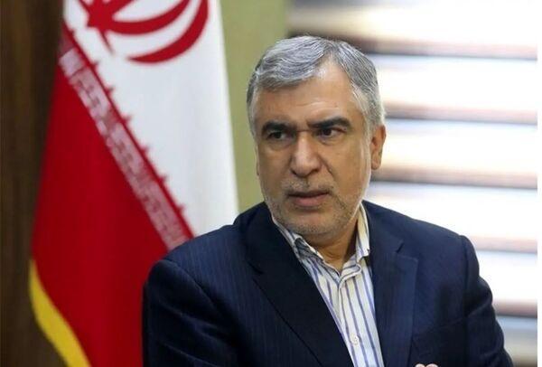 پزشکیان در سازمان ملل در ترازی جدید ظاهر شد/ فشار کسانی که فکر می‌کردند با دیدار راهرویی مسائل کشور حل می‌شود نتیجه نداد