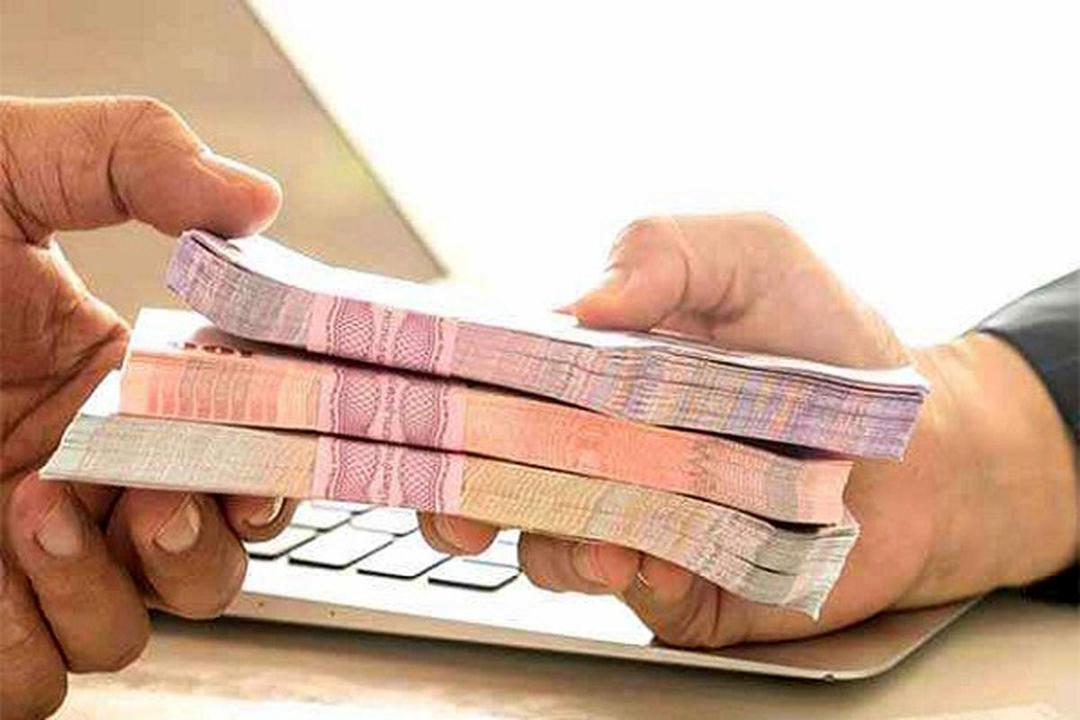 نرخ بهره بین بانکی همچنان در اوج
