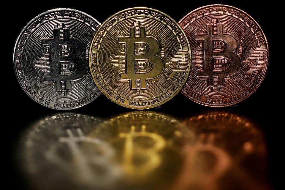 خوش خبری برای معامله‌گران بازار کریپتو / گواهی سپرده بیت‌کوین در راه بورس کالا