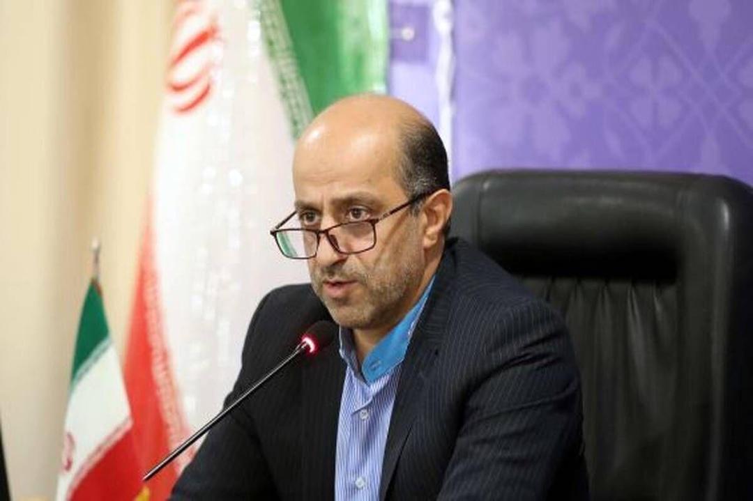 ثبت‌نام حدود ۷ میلیون دانش‌آموز مقطع متوسطه در مدارس کشور نهایی شده‌ است