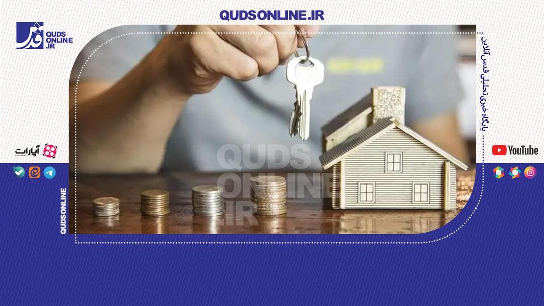 انتقاد کارشناس مسکن از وضعیت اجاره‌بها