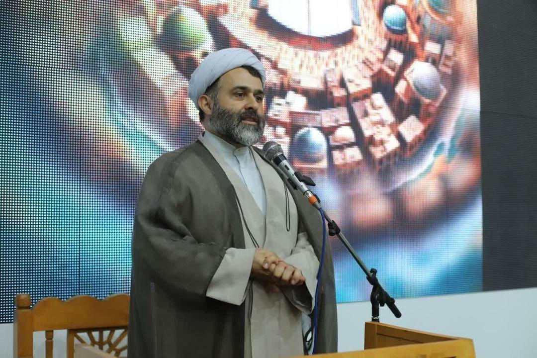 راهیابی ۵ قاری و حافظ گلستانی به مسابقات سراسری قرآن کریم