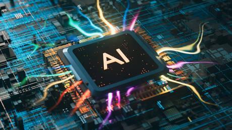 Russia cautions against AI ‘arms race’