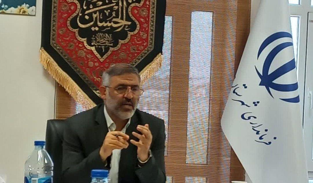 نوبخت: ۲۸ فرصت سرمایه‌گذاری در ساری آماده ارائه به سرمایه‌گذاران است
