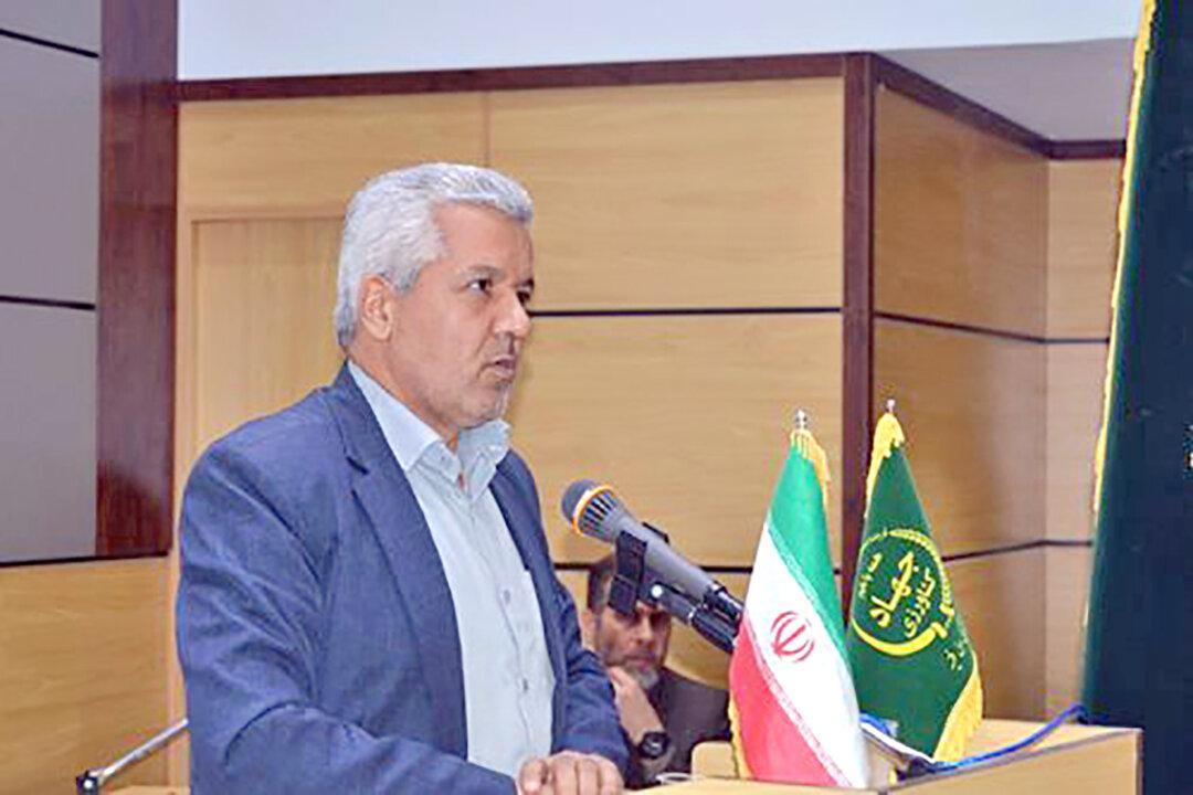 رئیس سازمان جهاد کشاورزی همدان: حذف اراضی آیش در استان به صفر می‌رسد