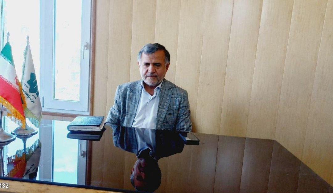 دبیرکل حزب مؤتلفه اسلامی: حمایت از دولت تکلیف دینی، شرعی و سیاسی است