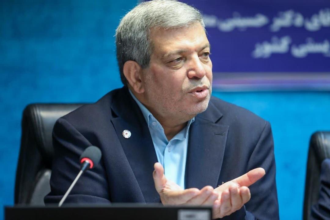 معاون وزیر: تربیت ۳۰۰۰ مشاور تخصصی برای حمایت از سالمندان در کشور