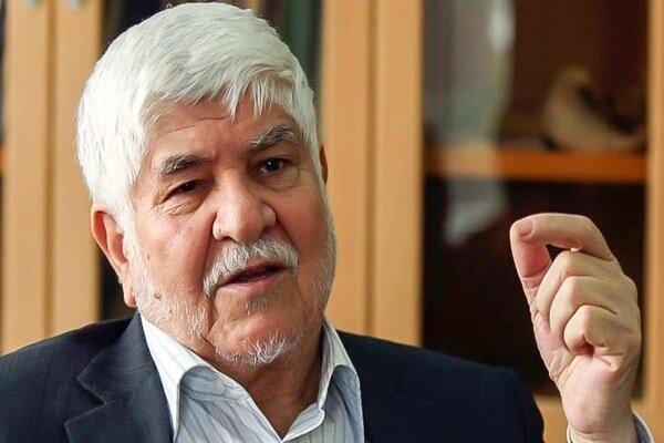هاشمی: پزشکیان در سازمان ملل صلح طلبی و تسلیم زور نشدن ما را مطرح کرد