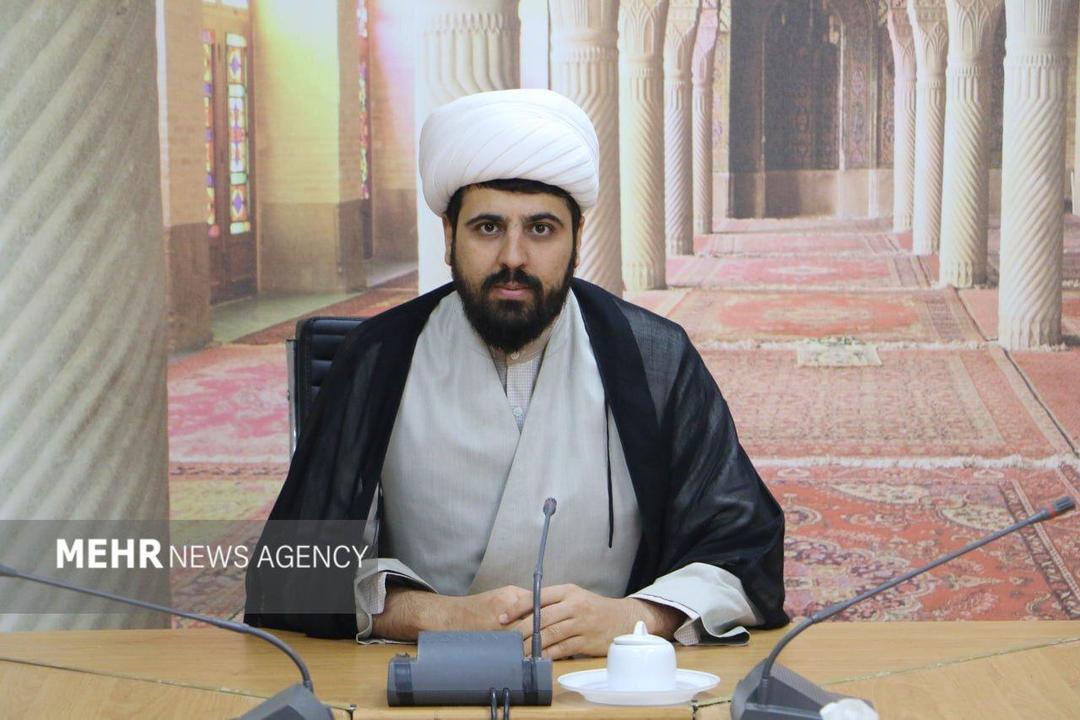 رشیدی: بیش از۶۰۰۰ دانش‌آموز در مدارس صدرا خوزستان جذب شدند