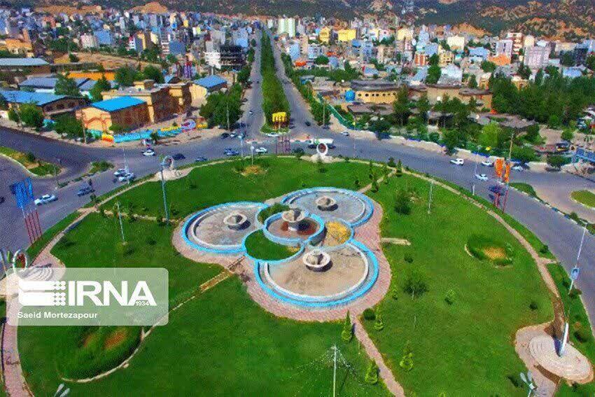 رخ‌نمایی پاییز در پایتخت طبیعت ایران/ دمای یاسوج به هفت درجه سانتیگراد کاهش یافت