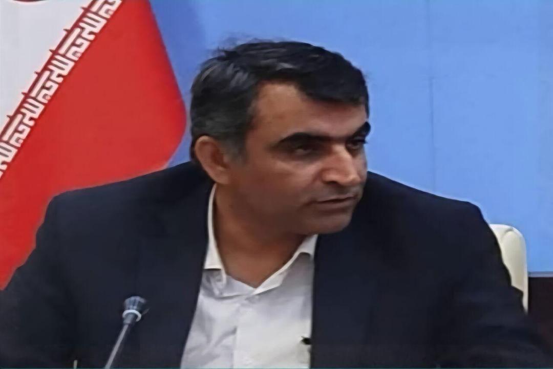 ملاک انتصاب مدیران در استان بوشهر تخصص و اعتقاد به اهداف دولت است