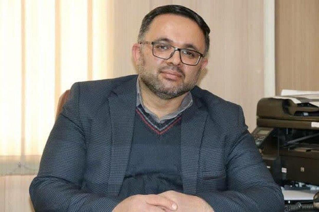 ۲۳۰ هزار اصله نهال با اجرای ۱۵ پویش مردمی در کاشان کاشته شد