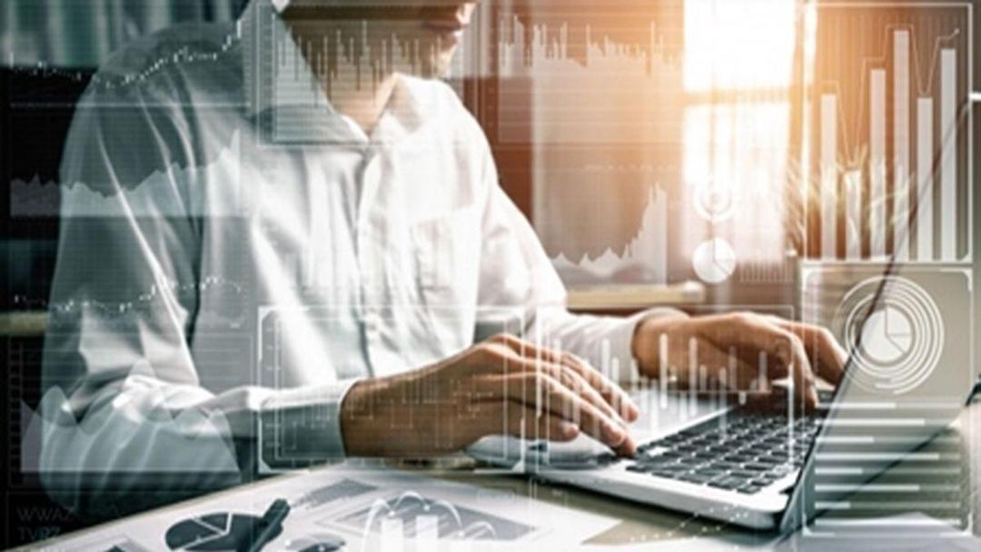 اشتغال نخبگان در تحقیق و توسعه با استفاده از اعتبار مالیاتی