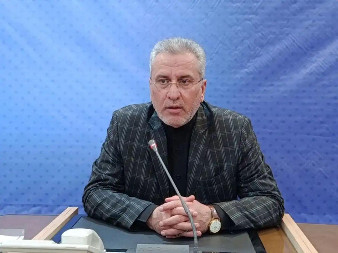 ضعف در اطلاع رسانی تبدیل به پاشنه آشیل دولت شده است