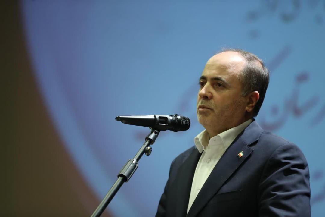 وزیر جهاد کشاورزی: ۹۵ درصد مطالبات گندم کاران پرداخت شد