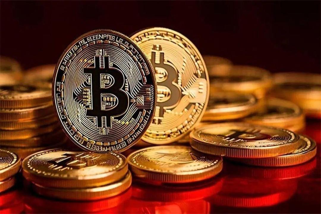 قیمت بیت کوین، امروز پنجشنبه ۳ مهر ۱۴۰۴