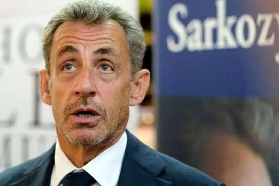 سارکوزی، رئیس‌جمهور پیشین فرانسه از اتهامات «فساد» تبرئه، اما به «توطئه» محکوم شد