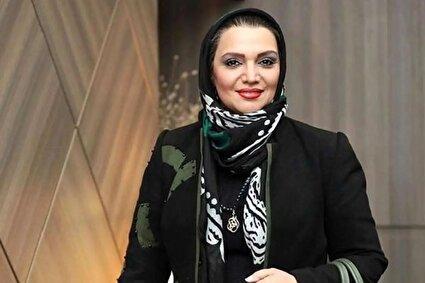 ببینید/ روایت الهام پاوه‌نژاد از سانسورهای عجیب سریال همسران