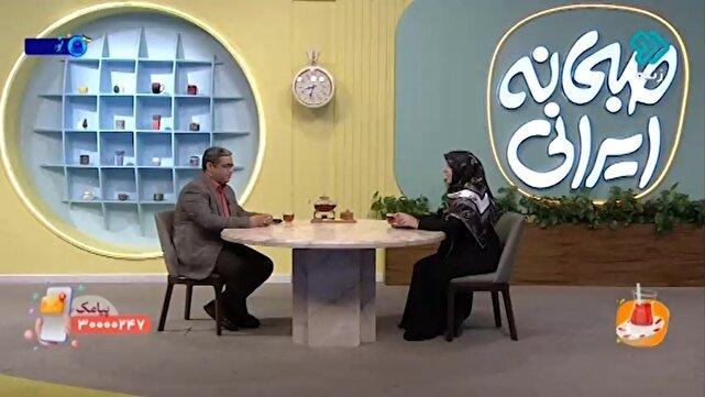 سه شرط شنونده خوب بودن + فیلم