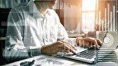 اشتغال نخبگان در تحقیق و توسعه با استفاده از اعتبار مالیاتی