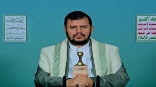 رهبر انصارالله: حزب‌الله دژ مستحکم امت در برابر تجاوز اسرائیل است