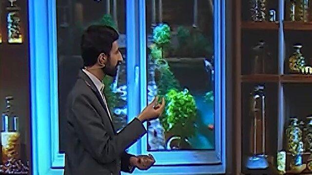 فواید شکلات برای کودکان + فیلم