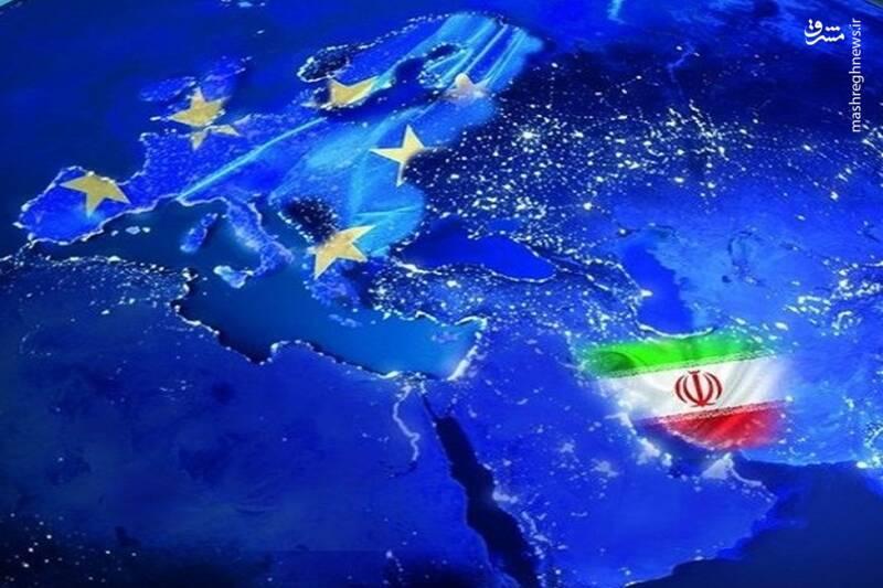 ذلت پای میز مذاکره یا عزت در میدان؟