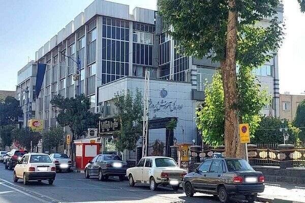 توضیحات آموزش و پرورش در خصوص حادثه اورمیه