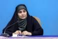 وزیر راه: تملک کامل اراضی راه‌آهن رشت ـ آستارا انجام شد