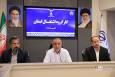 تمرکز بر ایجاد اشتغال پایدار در مناطق روستایی مورد تأکید است