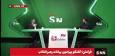 صالحی: تبیین رهبر انقلاب درباره غنی‌سازی و اتحاد مردم در بیانات رهبری + فیلم