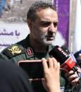 «زنگ جهاد» در چهارمحال و بختیاری؛ آغاز ساخت ۵۹ مدرسه ایمن با همت جهادی‌ها و مردم + فیلم