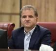 دانشگاه‌ها باید در فرآیند تصمیمات اجرایی استان نقش‌آفرین باشند