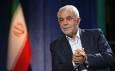 اوحدی: بمباران منازل، زندان‌ها و شهادت دانشمندان از مصادیق آشکار جنایت جنگی است